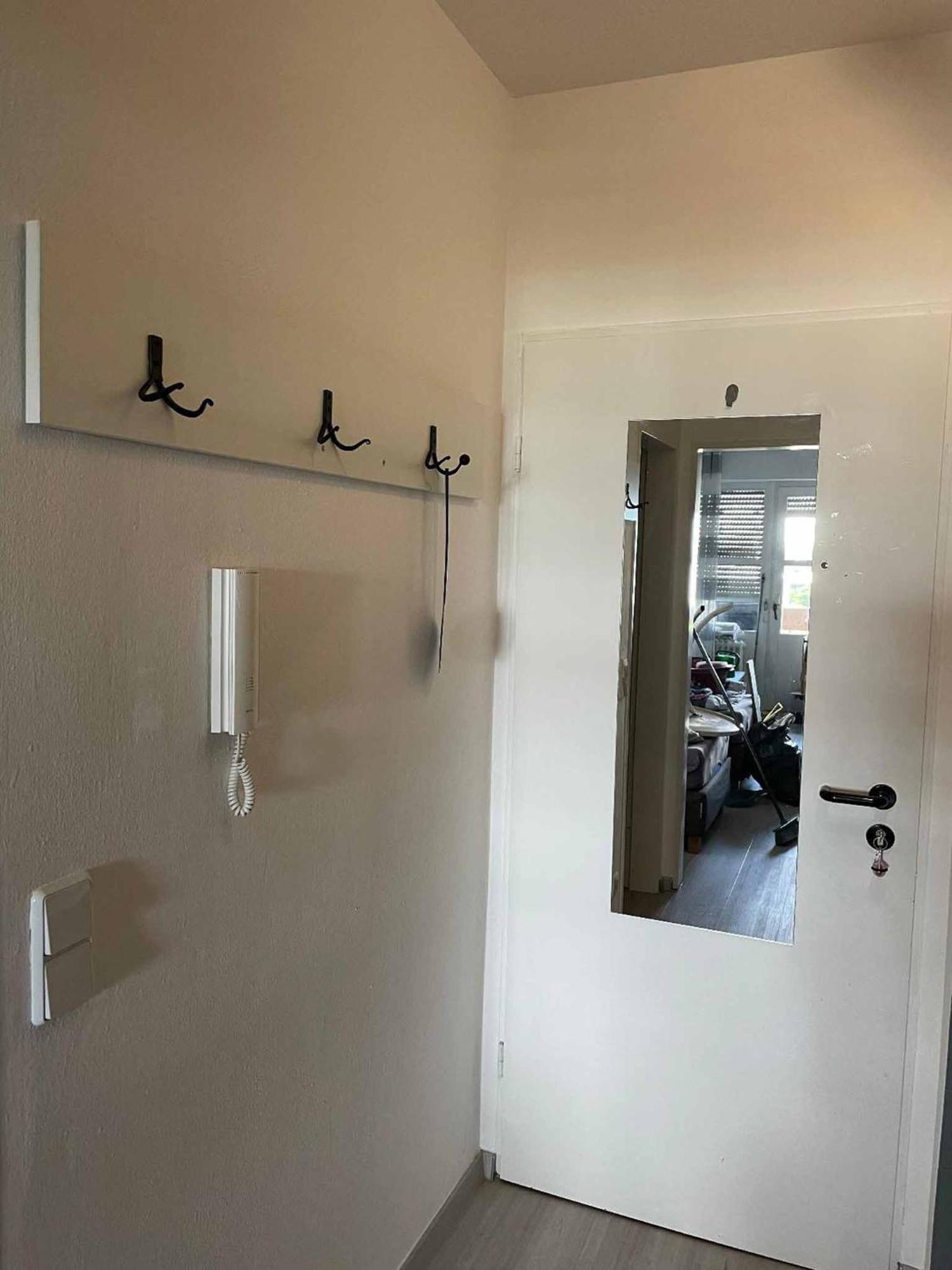 Appartement Am Brunnenplatzl Mit Bademantelzugang Bad Griesbach im Rottal Esterno foto