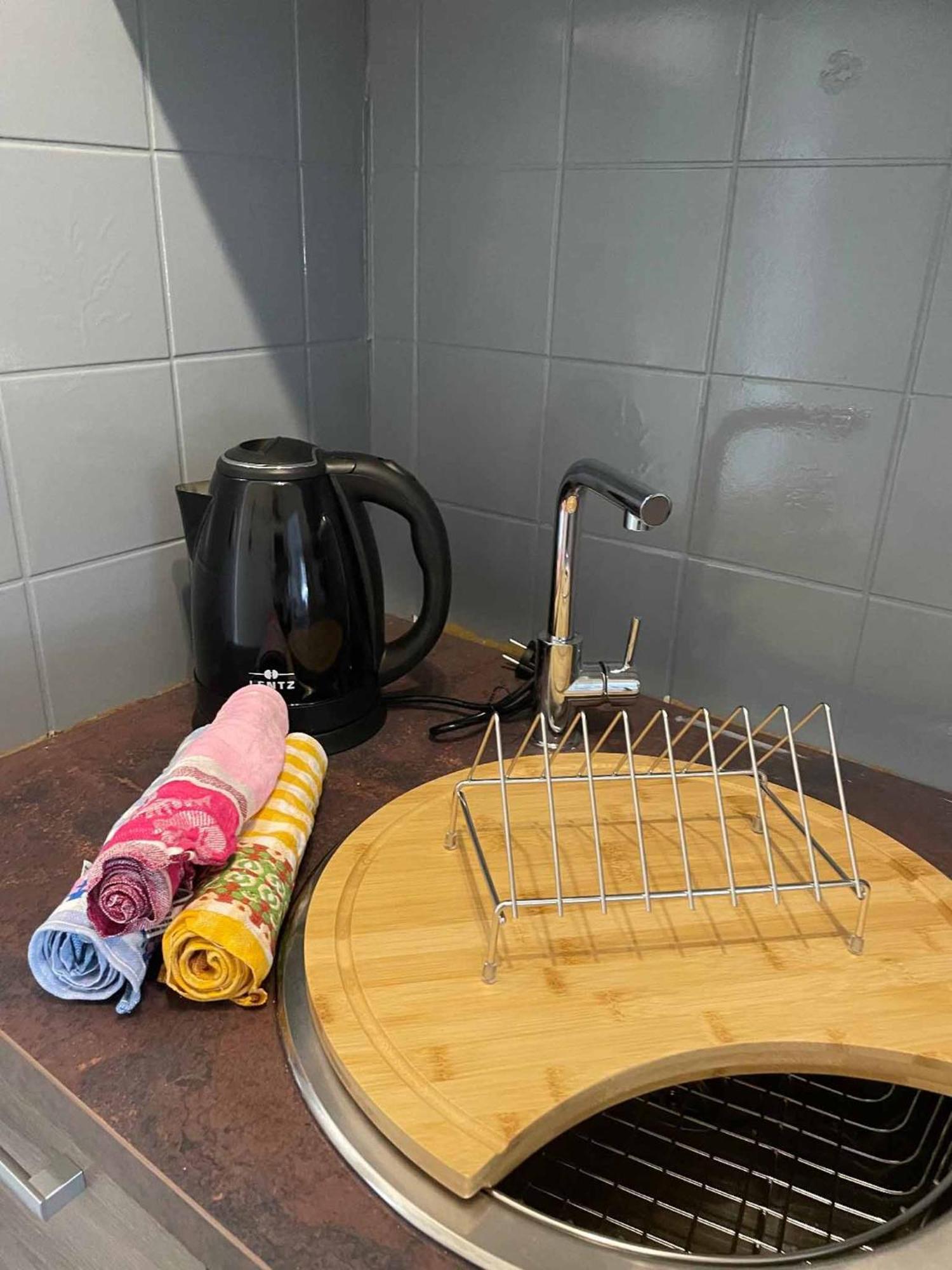 Appartement Am Brunnenplatzl Mit Bademantelzugang Bad Griesbach im Rottal Esterno foto